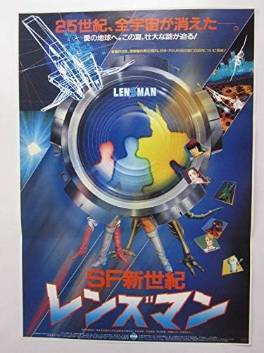 ゴールドロジャー 声優 後任 ゴールドロジャー 声優 後任 Image4uavxu