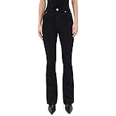 Mid Rise Skinny Jeans