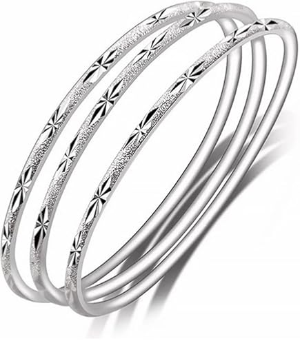PRY シュウトSilver Hook Bangle サイズ1 PRY シュウトSilver Hook Bangle size1 Silver Hook Bangle – PRY