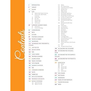 It's All About the Accessories for the World's Most Fashionable Dolls, 1959-1972