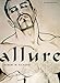 Allure by 