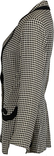 3 JENNIE+GARTH+Taylor+Blazer+BEVERLY