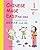 Chinese Made Easy for Kids Textbook 1 (Simplified Chinese) (English and Chinese Edition)