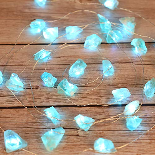 Raw Fluorite Stone String Lights Nature Healing Crystal Decoration With Remote Control 10ft 30leds For Covered Outdoor Valentine Day Mental Peace Divination Christmas Party Present Pricepulse Raw Fluorite Stone String Lights Nature Healing Crystal Decoration With Remote Control 10ft 30leds For Covered Outdoor Valentine Day Mental Peace Divination Christmas Party Present Pricepulse