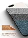 iPhone 6/6s Case, ShellStyle Protective Case for iPhone 6/6s (4.7