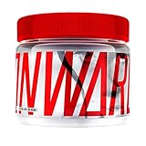 Run Everything Laboratories ONWARD - 30 servings - Whatever Your Work May Be!NET WT 6.9 OZ(195 GRAMS)