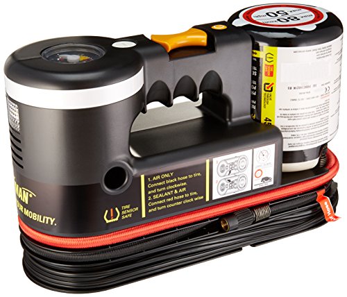 1 ResQ+71+063+021+Tire+Repair+Compressor