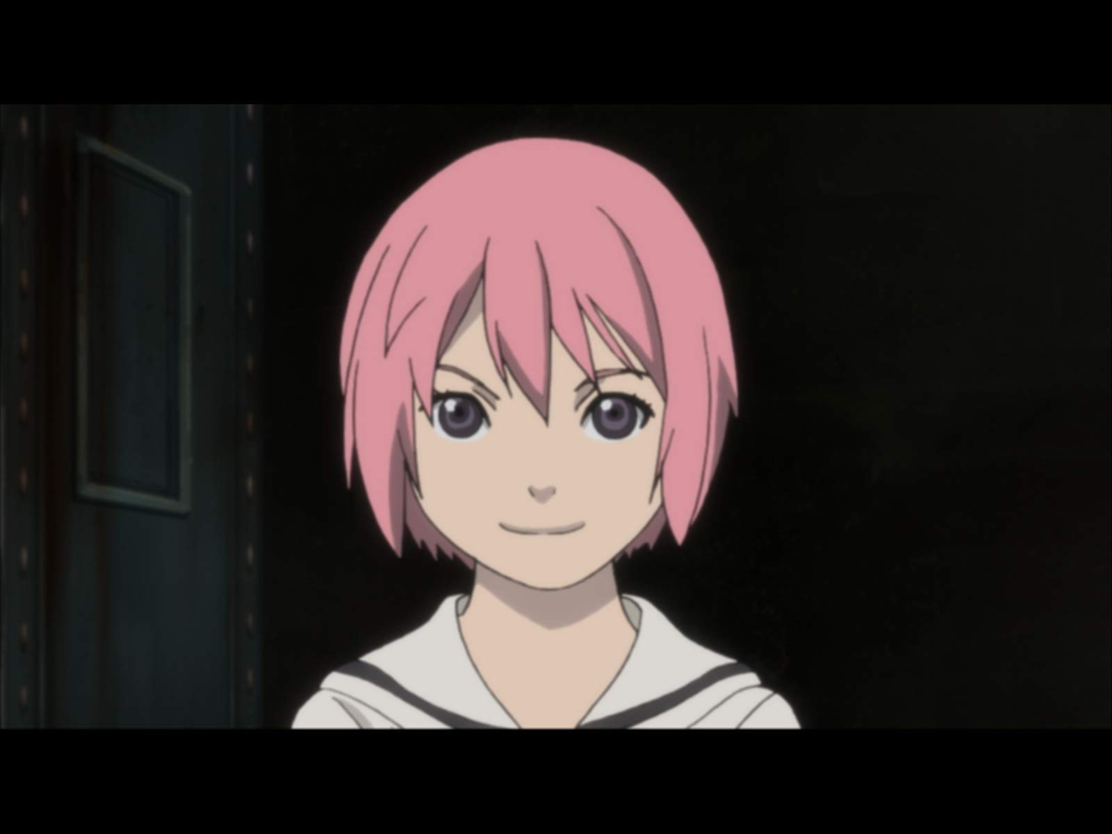 Amazon Co Jp シャングリ ラを観る Prime Video