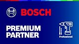 Bosch Professional 25pc HSS PointTeQ Twist Drill Bit Set ProBox Metal view 5