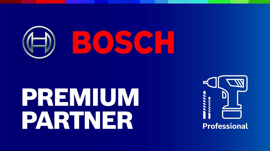 Bosch Professional 25tlg. HSS Spiralbohrer PointTeQ Set (für Metall, ProBox, Zubehör Bohrschrauber) 5