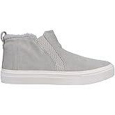 Toms Womens Bryce
