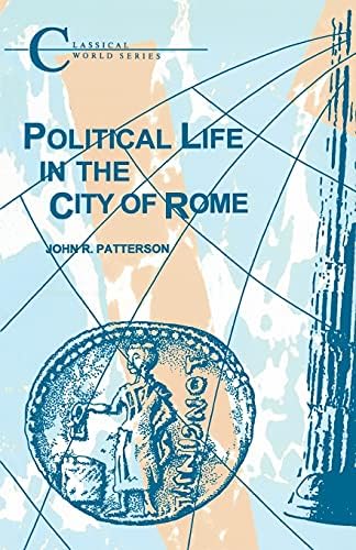 Amazon.com: Life and Death in the Roman Suburb: 9780198852759