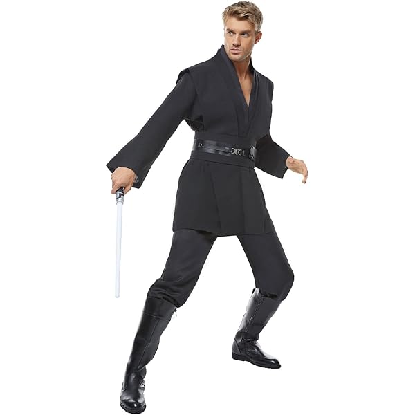 Amazon.com: Fun Costumes Men's Danny Zuko Grease for Adults | 1950's Movie  Character Cosplay Outfit Greaser Men S : Clothing, Shoes & Jewelry