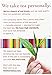 Two Leaves and a Bud Organic Earl Grey Tea Bags, Whole Leaf Caffeinated Black Tea in Compostable Sachets, Caffeinated Black Tea Flavored with Bergamot, Add Milk and Sugar, 15 Count (Pack of 6)