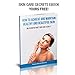 COLLAGEN INFUSING CHARCOAL HYDRATING FACE MASK, Maintain and Restore Your Youth and Fight Breakouts Without Irritating Your Skin! At Home Spa Treatment, Collagen Face Mask For Acne and Oily Skin
