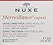 NUXE Merveillance Expert Correcting Cream for Visible Lines, 1.5 oz.