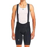 Giordana Men's FR-C Cycling Bib Shorts