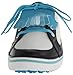 Crocs Women's Bradyn Shoe