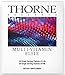 Thorne Research - Multi-Vitamin Elite Packets - A.M. and P.M. Formula to Support a High-Performance Nutrition Program - NSF Certified for Sport - 30 Single Serving Packets of AM and PM