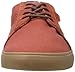 Reef Men's Ridge Fashion Sneaker