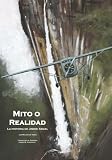 Image de Mito o Realidad: La historia de Jimmie Angel (Spanish Edition)