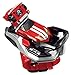 Bandai Kamen Rider Drive DX Drive Driver & Shift Brace