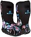 Roper Paisley Swirl Pull-On Boot (Toddler/Little Kid)