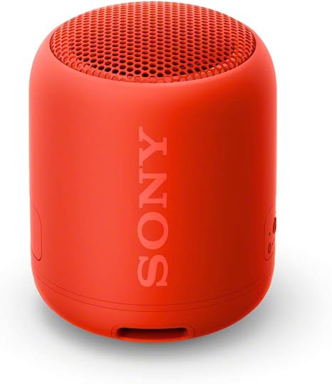 sony srs xb12 amazon