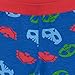 PJ Masks Boys' PJ Masks Pajamas