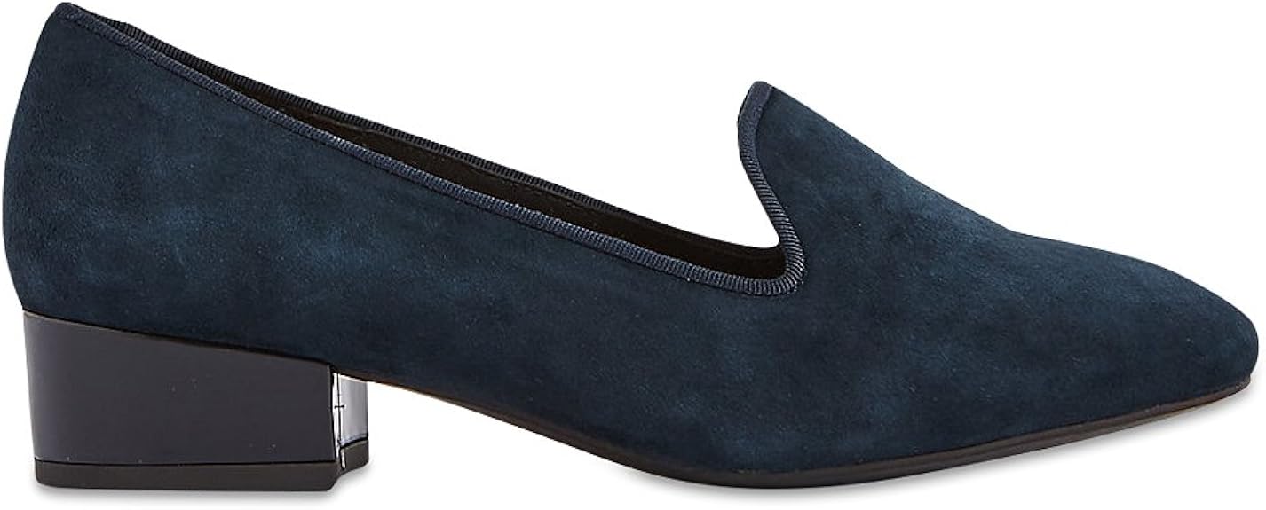 calvin klein jeans shoes women