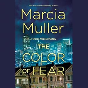 The Color Of Fear Audiobook Audible Com Effy Moom Free Coloring Picture wallpaper give a chance to color on the wall without getting in trouble! Fill the walls of your home or office with stress-relieving [effymoom.blogspot.com]