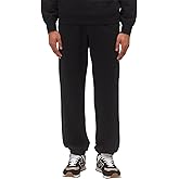 Brushed Fleece '97 Relaxed Sweatpant