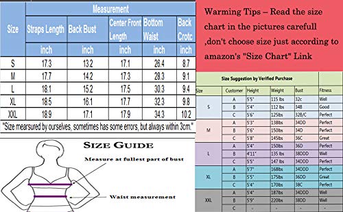 ADOME Women Sexy Lingerie Lace Nightie Asymmetrical Hem Babydoll Strap Chemise