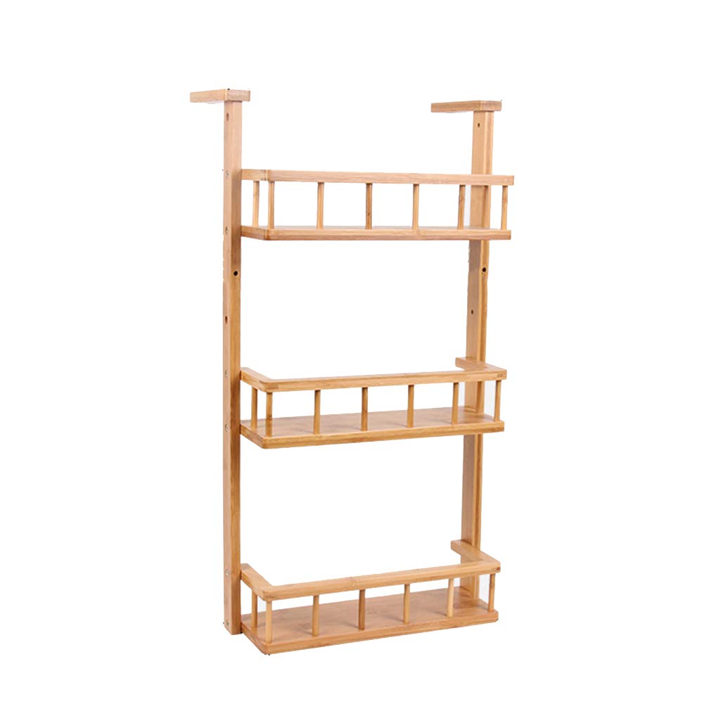Best Refrigerator 68 Height For Home