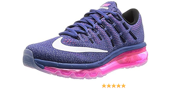 tênis nike feminino roxo escuro