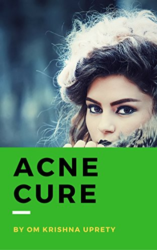 Download Acne Cure: Home Remedies