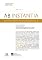 Livro AB Instantia - 2016, Ano IV, n.º 6, Anual