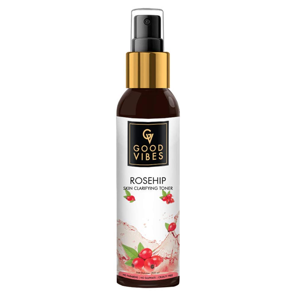 good vibes rose hip