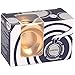 Magic YoYo Original T8 Shadow Aluminum Professional Yo-Yo Bundle Ball