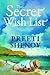 The Secret wish List