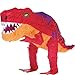 T-Rex Pinata (each)