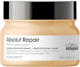 L’Oréal Professionnel Serie Expert Absolut Repair Mask 250 ml view 1