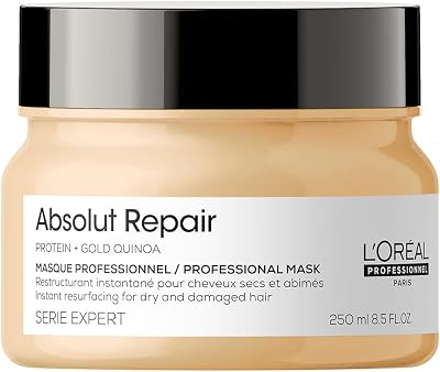 L’Oréal Professionnel Serie Expert Absolut Repair Mask 250 ml