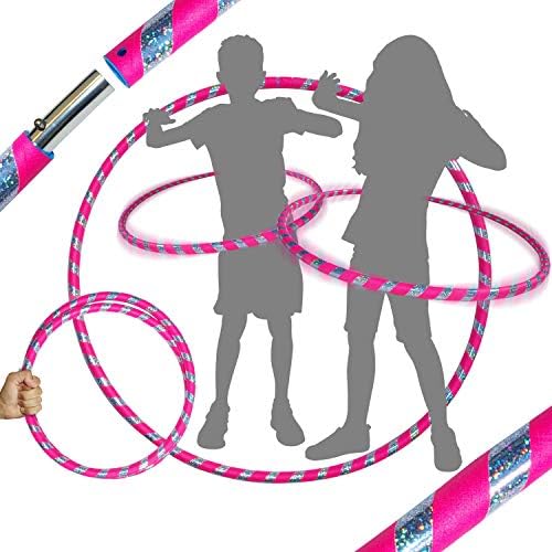 argos hula hoop toy