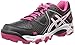 ASICS Women's Gel BK Heath 5 Field Hockey Shoe