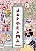 Japorama by 