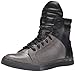 Kenneth Cole New York Men's Double Header LE Fashion Sneaker