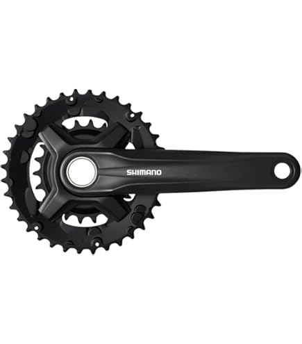SHIMANO - t.k 71jPBPX8slL._UF350,350_QL80_.jpg