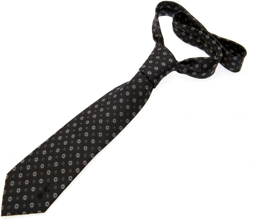 tottenham merchandise amazon