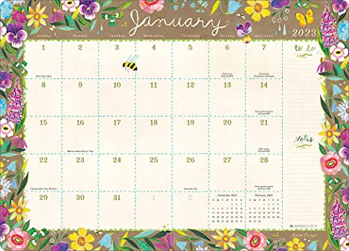katie-daisy-2023-desk-pad-monthly-calendar-17-month-aug-2022-dec